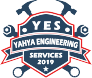 Yahya Engineering Services