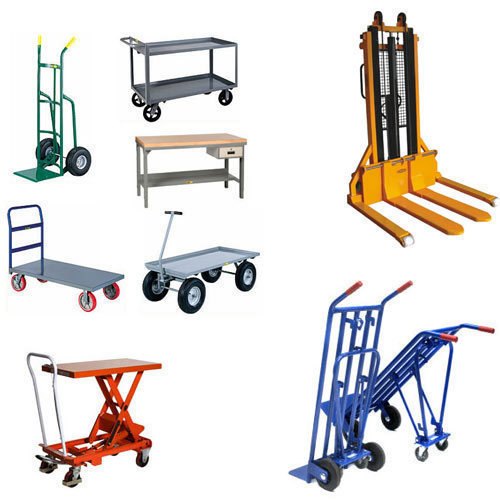 material-handling-equipment-500x500-1