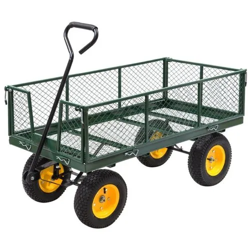 multi-purpose-trolley-500x500