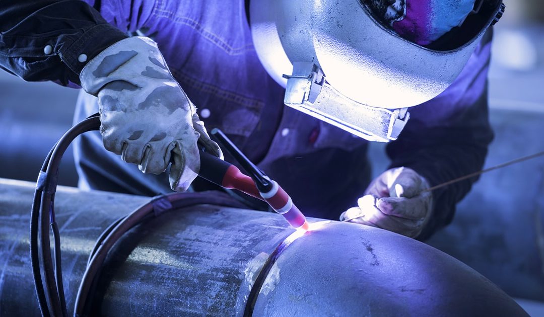 tig-gtaw-welding-1080x630